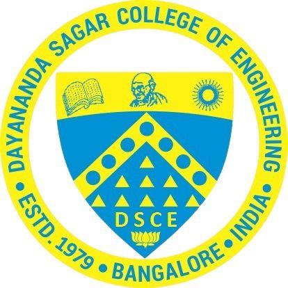 Dayananda Sagar