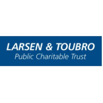 L and T Foundation