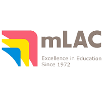 MLA College