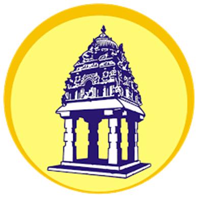 BMMP Forest Division
