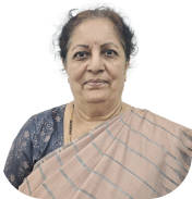 Vimala N