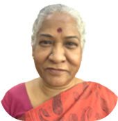 Prabhavati