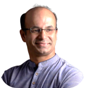 Ganesh Shanker