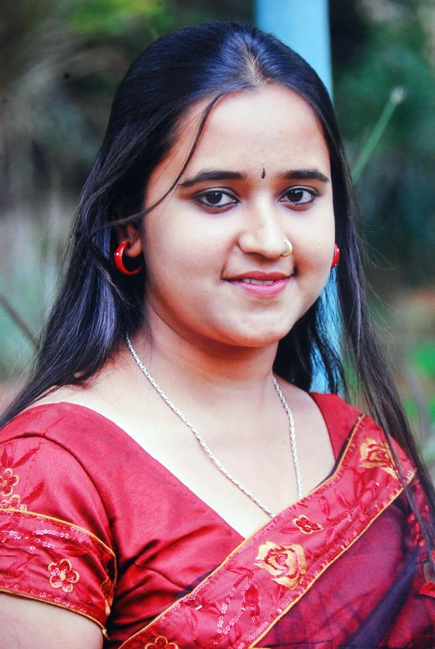 Satish Desai