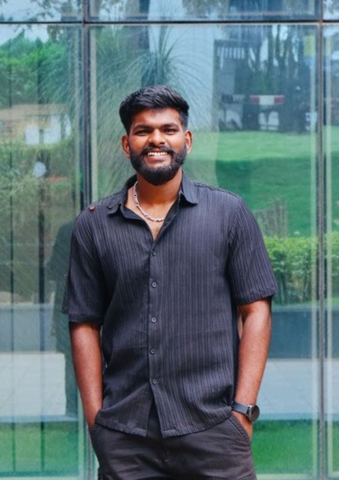 Jeeva